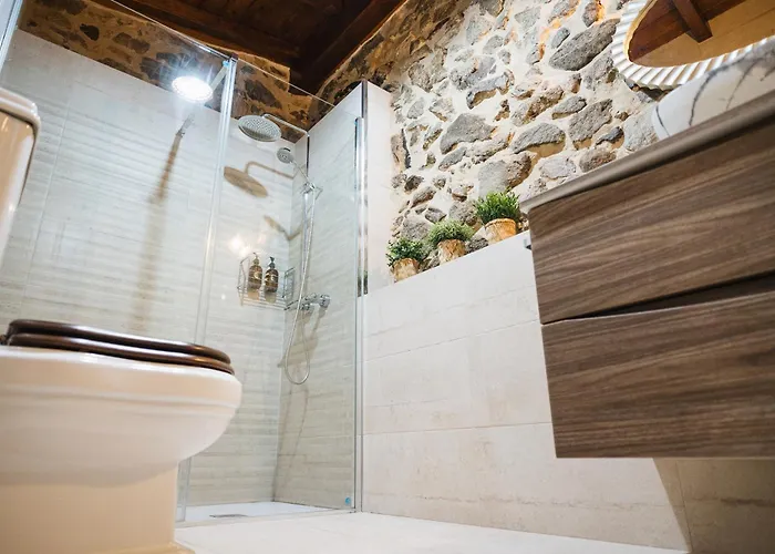 Casa Sancristan. * Собер